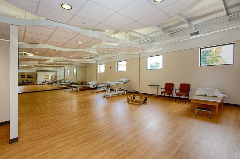 gym1