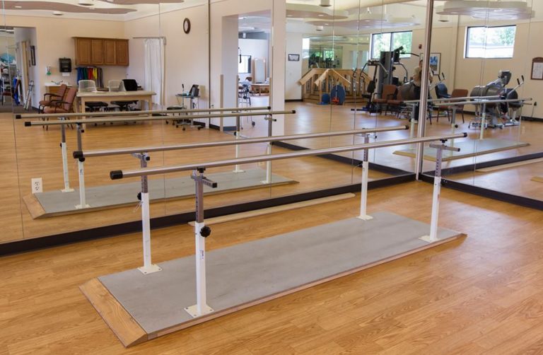 gym2