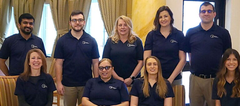staff-image